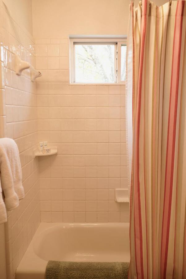Onion Creek Cottage Austin Ngoại thất bức ảnh